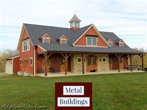 special deals prebuilt metal house barn kits|barn house kits prices.